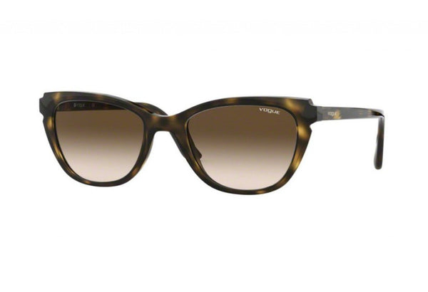 Ochelari Soare Femei OS Vogue VO5293S W656/13 53